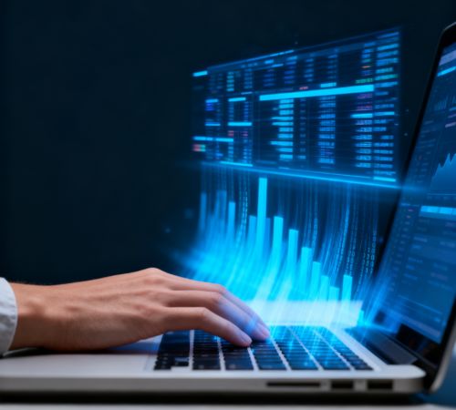 การเลือกและการวิเคราะห์ของเครื่องวัดกระแสแบบสตาร์