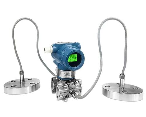 หลอดฝอยแบบมีหน้าแปลนคู่จำเป็นต้องมีฉนวนกันความร้อนหรือไม่?