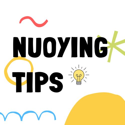 แผนการป้องกันความแข็งและการป้องกันความแข็งในฤดูหนาวสําหรับห้างสรรพเครื่องมือ