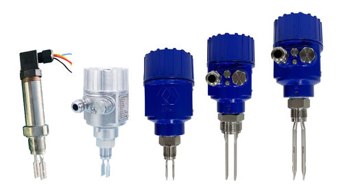 ข้อได้เปรียบหลัก 3 ประการ ที่ช่วยแก้ไขจุดบกพร่องในการวัดค่าในอุตสาหกรรมได้อย่างแม่นยำ