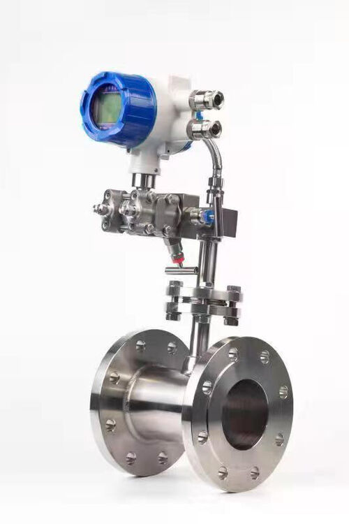 เครื่องส่งสัญญาณแบบหลายพารามิเตอร์ส่วนใหญ่ใช้สำหรับสื่อใด