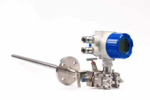 ข้อได้เปรียบหลักของเครื่องส่งสัญญาณแบบหลายพารามิเตอร์คืออะไร