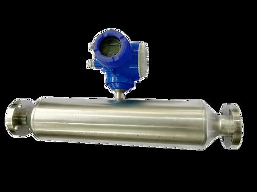 เอ็มเอฟเอ็ม และ ซีเอ็มเอฟ