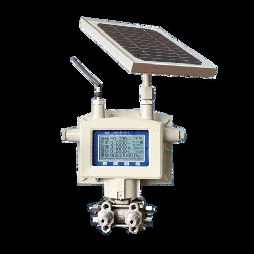 ระดับการป้องกันการระเบิดของเครื่องส่งสัญญาณแบบหลายพารามิเตอร์คืออะไร?