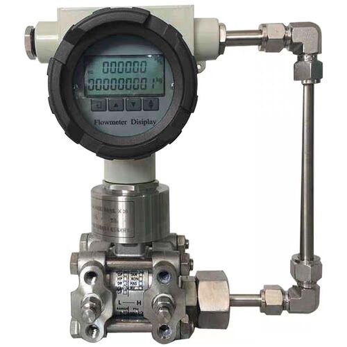 เครื่องส่งสัญญาณแบบหลายพารามิเตอร์สามารถแทนที่โดยตรงกับ Rosemount 3051SMV ได้หรือไม่