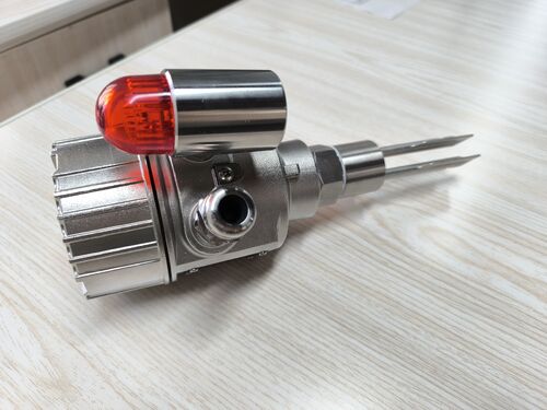 100 Questions About Tuning Fork Level Switches-Part 5 | Selection 41–50