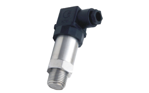 กรณีบริษัทล่าสุดเกี่ยวกับ Compact Pressure Transmitter