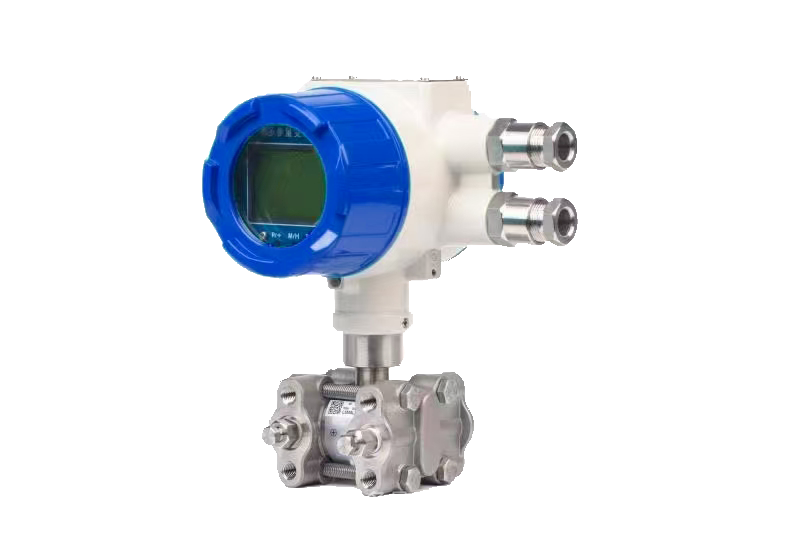 กรณีบริษัทล่าสุดเกี่ยวกับ In-depth Understanding of the NY3052 Multi-Parameter Transmitter
