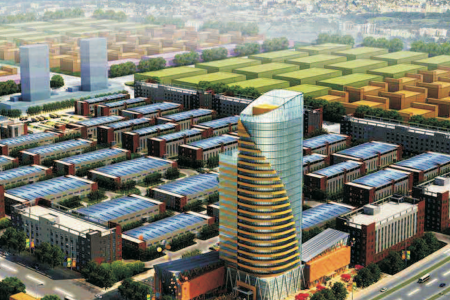 กรณีบริษัทล่าสุดเกี่ยวกับ การเข้าใจระดับความแม่นยําของเครื่องวัดแรงดัน: ความสัมพันธ์ระหว่างความผิดพลาดและระดับ