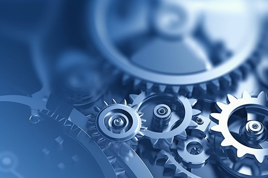 กรณีบริษัทล่าสุดเกี่ยวกับ ความแตกต่างระหว่างการต่อสายดินของตู้และสายดินป้องกัน