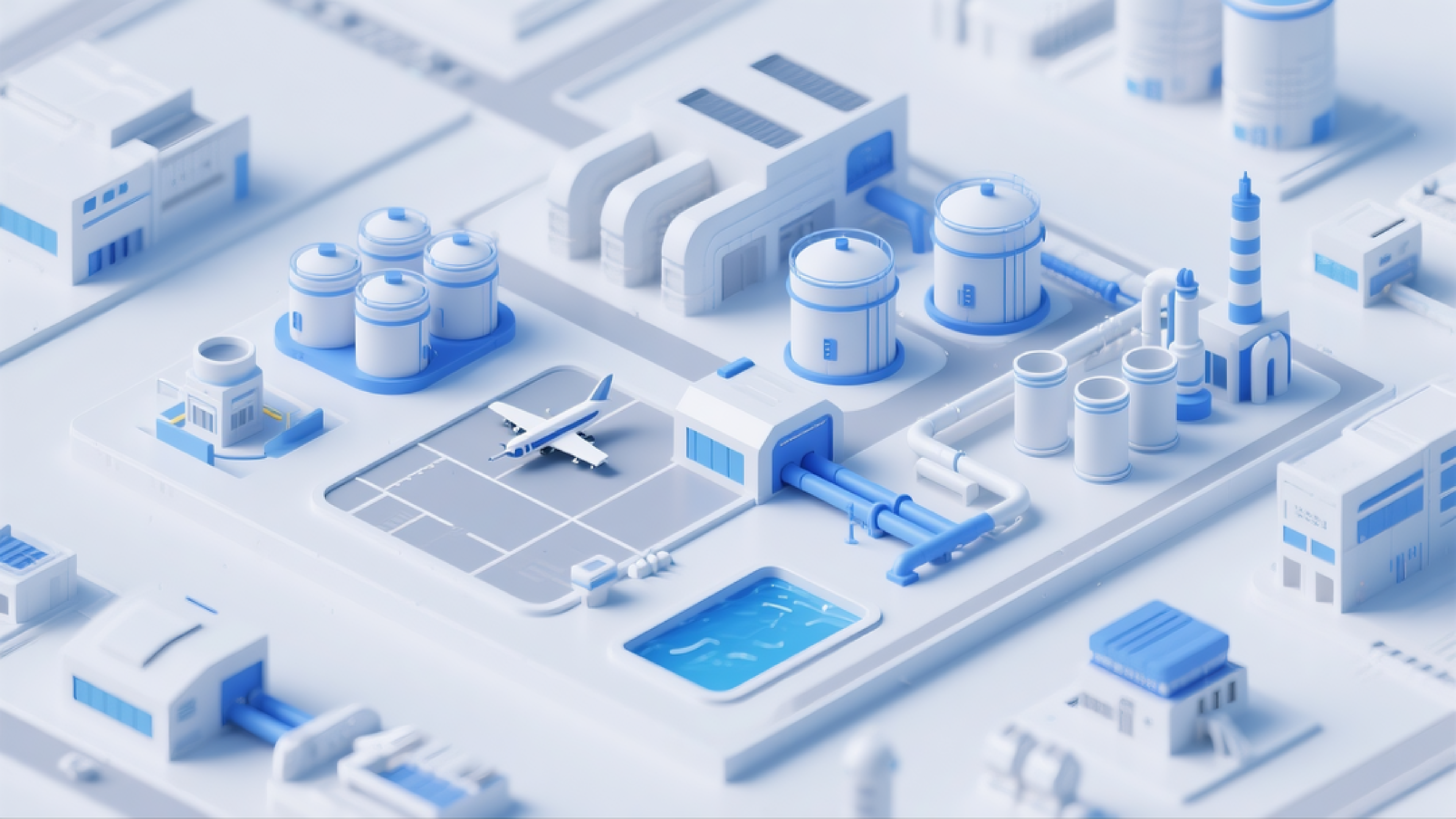 กรณีบริษัทล่าสุดเกี่ยวกับ คู่มือฉบับสมบูรณ์สำหรับการจำแนกประเภทเซ็นเซอร์วัดการไหล (รวมสวิตช์และมิเตอร์)