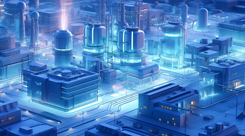 กรณีบริษัทล่าสุดเกี่ยวกับ การต่อสายดินของเครื่องมือวัด: สำคัญต่อความน่าเชื่อถือของเครื่องมือวัด – คู่มือฉบับสมบูรณ์