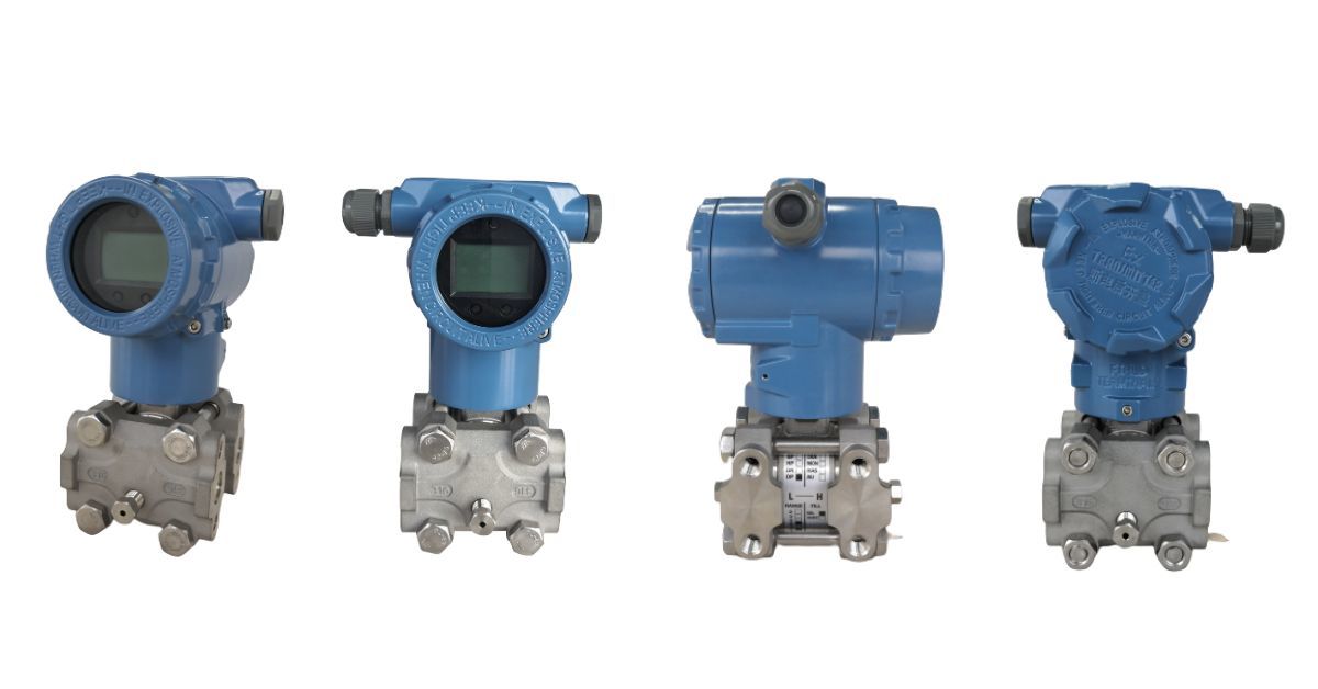 กรณีบริษัทล่าสุดเกี่ยวกับ การนํามาใช้งานใหม่และข้อดีทางเทคนิคของเครื่องส่งความดันความแตกต่าง