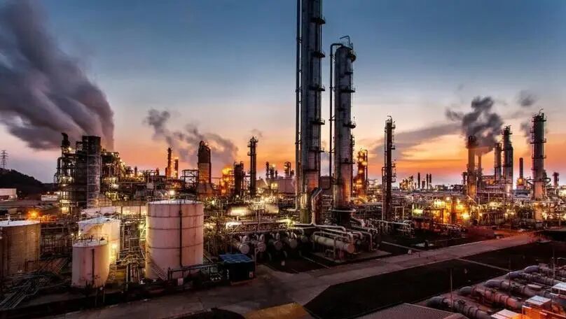 กรณีบริษัทล่าสุดเกี่ยวกับ สรุปภาพรวมการใช้งานของเครื่องวัดการไหลแบบแม่เหล็กไฟฟ้า