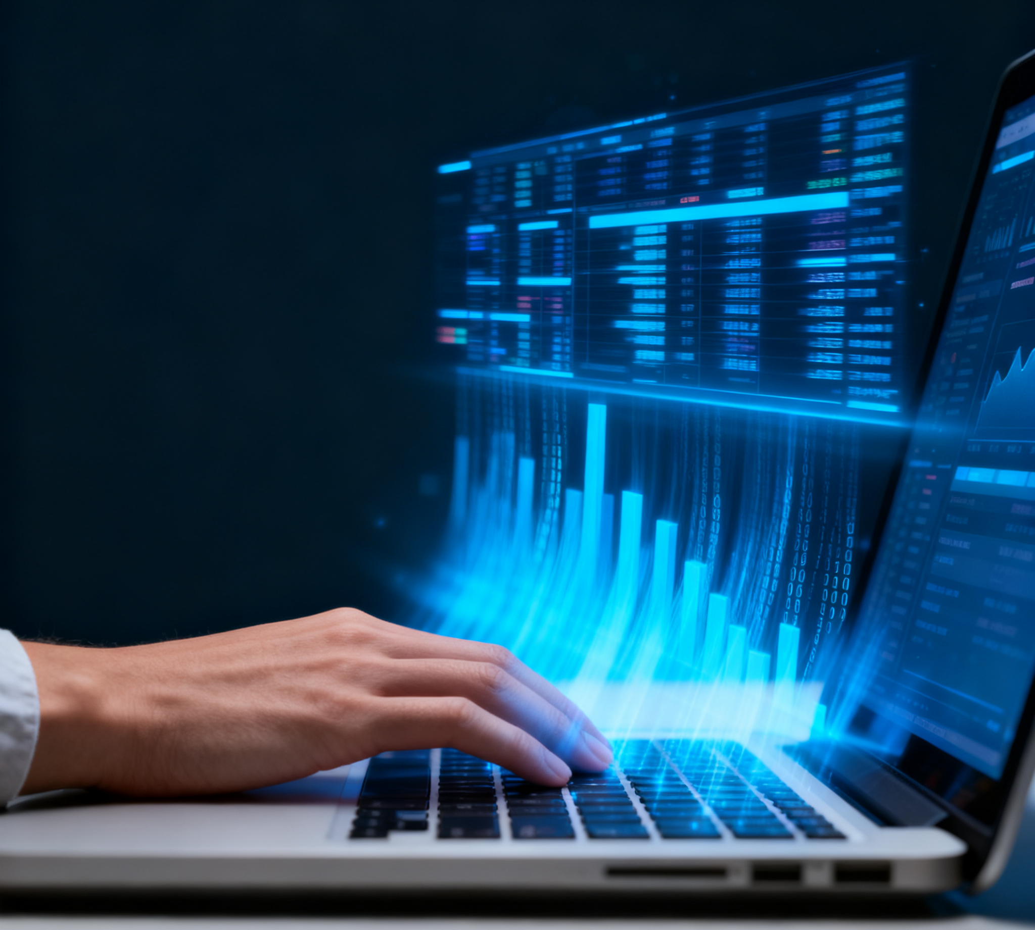 กรณีบริษัทล่าสุดเกี่ยวกับ การเลือกและการวิเคราะห์ของเครื่องวัดกระแสแบบสตาร์