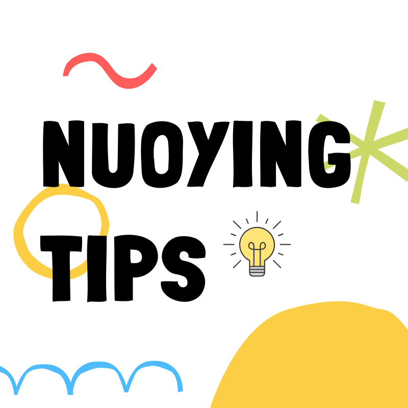 กรณีบริษัทล่าสุดเกี่ยวกับ ทำความเข้าใจ SIS, SIF และความแตกต่างระหว่าง SIL 3 และระดับ SIL อื่นๆ