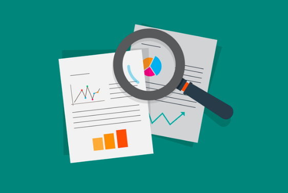 กรณีบริษัทล่าสุดเกี่ยวกับ วิธี เลือก เครื่องมือ ที่ เหมาะสม สําหรับ สื่อ ที่ กิน อาหาร ที่ แตกต่าง