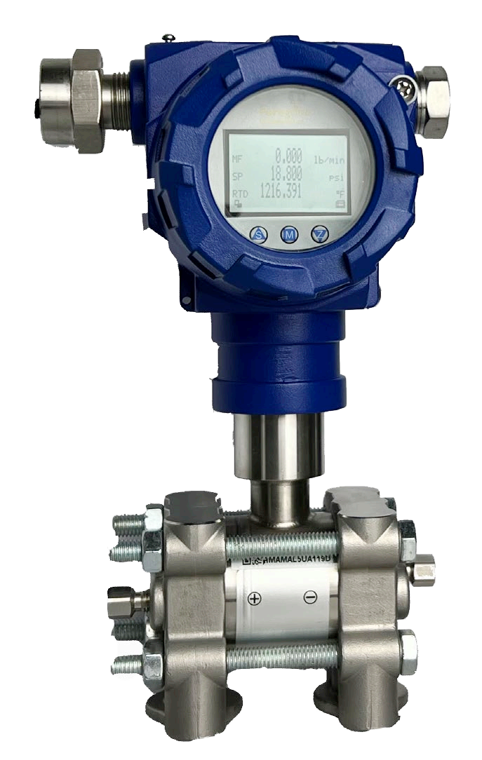 กรณีบริษัทล่าสุดเกี่ยวกับ เครื่องทรานสมิตเตอร์แบบหลายพารามิเตอร์คืออะไร