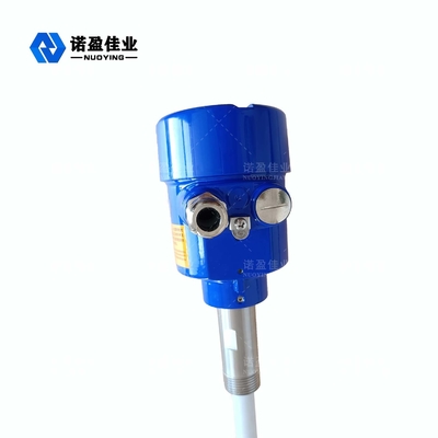 ราคาดี NYSP-L861 สวิตช์ระดับการรับคลื่นความถี่วิทยุเหลวสำหรับวัสดุเคมี ออนไลน์
