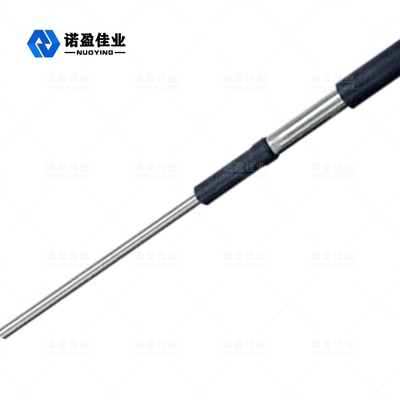 ซื้อ IP67 การวินิจฉัยอัจฉริยะสวิตช์ระดับการยอมรับ RF ความต้านทานต่ออุณหภูมิต่ำสูง online manufacture