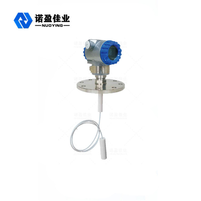 ซื้อ เครื่องส่งสัญญาณระดับการรับ RF ฝุ่นละอองของเหลวที่เป็นของแข็งของ PTFE NYSP วัสดุป้องกันการแขวน online manufacture