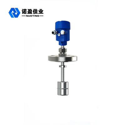 ซื้อ เกจวัดระดับ Magnetostrictive บอลลอยของเหลว PTFE ช่วงกว้าง online manufacture