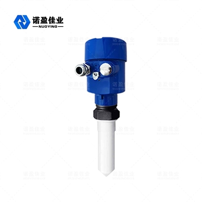 ราคาดี ความถี่สูง NYRD805 เครื่องส่งสัญญาณระดับเรดาร์ความสามารถสะท้อนเสียง PTFE ออนไลน์