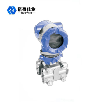 ราคาดี NY - EJH800 เครื่องส่งสัญญาณเซ็นเซอร์ความดันความแม่นยำสูง24VDC ออนไลน์