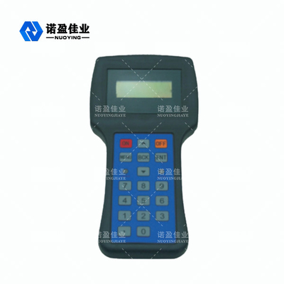 ราคาดี เครื่องวัดอัตราการไหลแบบใช้มือถือน้ำหนักเบา RS485 NYCL - 100A Type ออนไลน์
