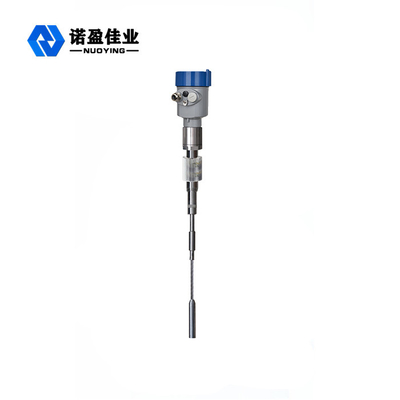 ซื้อ NYSP Intelligent RF Admittance Level Transmitter การออกแบบวงจรป้องกันการขับขี่ที่ไม่เหมือนใคร online manufacture