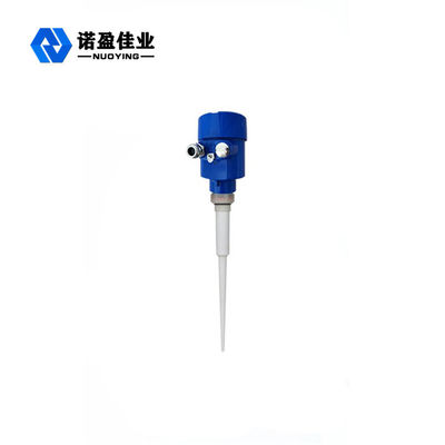 ราคาดี 6G NYRD 802 เครื่องวัดระดับเรดาร์อัจฉริยะ 20 ม. ใช้กับสภาพการทำงานที่ซับซ้อนต่างๆ ออนไลน์