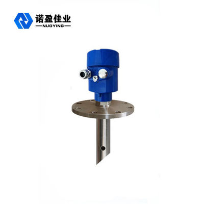 ราคาดี เครื่องวัดระดับเรดาร์อัจฉริยะ 6G เทคโนโลยีการประมวลผลไมโครเวฟขั้นสูง ออนไลน์