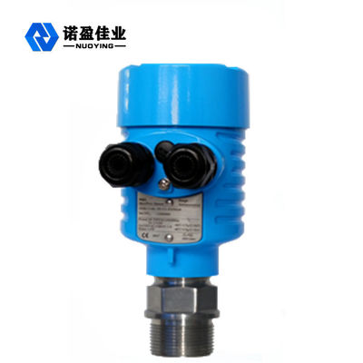 ซื้อ พาวเวอร์ซัพพลาย สวิตช์ระดับไมโครเวฟ Intelligent Adaptive 2.5MPa online manufacture