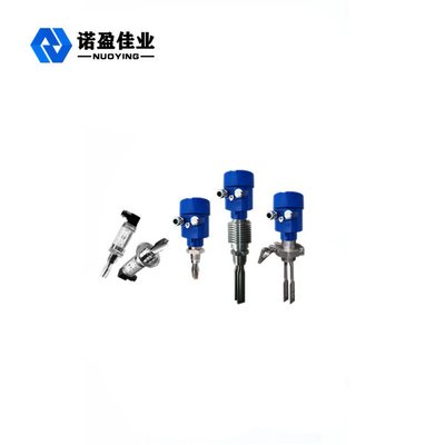 ซื้อ สวิตช์ปรับระดับส้อมเสียงเตือนสูงต่ำสำหรับฝุ่นเหลว 100mm online manufacture
