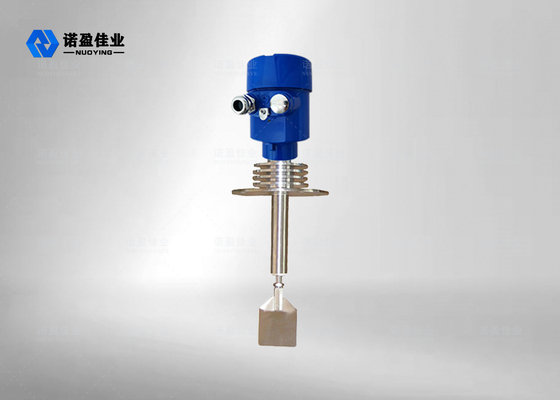 ซื้อ ซีลน้ำมันหมุนระดับวัสดุสวิตช์ป้องกันฝุ่นแอปพลิเคชันอุตสาหกรรม online manufacture