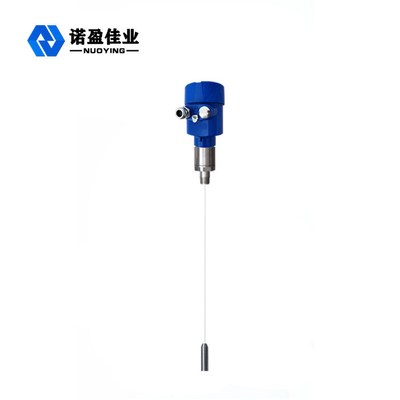 ซื้อ NYSP-M19 เครื่องส่งสัญญาณระดับการอนุญาต Rf ที่ป้องกันการแขวนสำหรับการนำของเหลว online manufacture