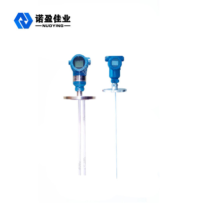 ซื้อ เกจวัดระดับความจุ RF ของเหลวกัดกร่อนพร้อมช่วงการวัด 20 ม online manufacture