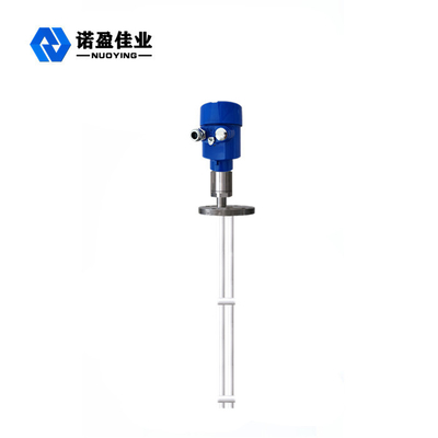 ซื้อ วงจร RF Admittance Level Transmitter สำหรับของเหลวที่มีฤทธิ์กัดกร่อนสูง online manufacture