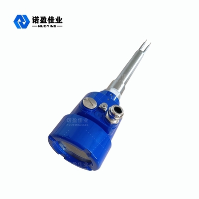 ซื้อ สวิตช์ปรับระดับส้อมเกลียว 2.0 Mpa สำหรับของเหลวเครื่องดื่ม online manufacture