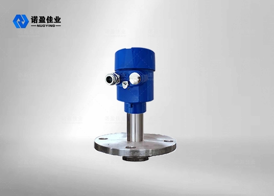 ซื้อ สวิตช์ระดับการอนุญาต RF 2.0Mpa พร้อมการป้องกันการสูญเสียพลังงาน online manufacture