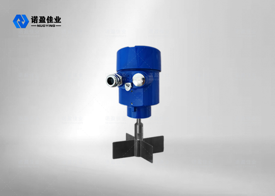 ซื้อ NYZX มอเตอร์สวิตช์พายแบบโรตารี่พร้อมซีลน้ำมัน 24VDC / 220VAC online manufacture
