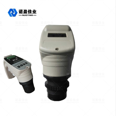 ซื้อ NYCSUL-501 เครื่องวัดระดับอุลตร้าโซนิคประสิทธิภาพสูง online manufacture