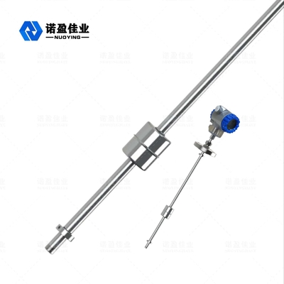 ซื้อ NYCFQ-UK ออกแบบมาเฉพาะสำหรับเครื่องวัดระดับลอยแม่เหล็กที่ใช้กันอย่างแพร่หลาย online manufacture