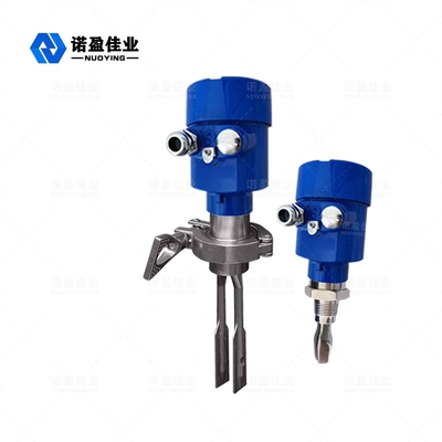 ซื้อ NYYCUK-A ไม่ได้รับผลกระทบจากสวิตช์ระดับส้อมปรับค่าคงที่ไดอิเล็กทริก online manufacture