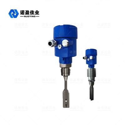ซื้อ NYYCUK-B ไม่มีการบำรุงรักษาและการปรับจูนสวิตช์ระดับส้อม online manufacture