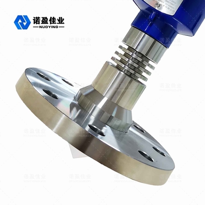 ราคาดี เครื่องส่งระดับราคาถูก 80GHz เรดาร์ความถี่สูง สําหรับการวัดระดับของของเหลวอย่างแม่นยํา และการตรวจจับเป้าหมายทางไกล ออนไลน์