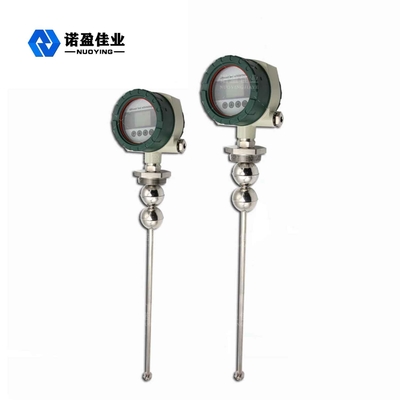 ซื้อ ขายร้อน ความแม่นยําสูง ง่ายในการติดตั้งและบํารุงรักษา online manufacture