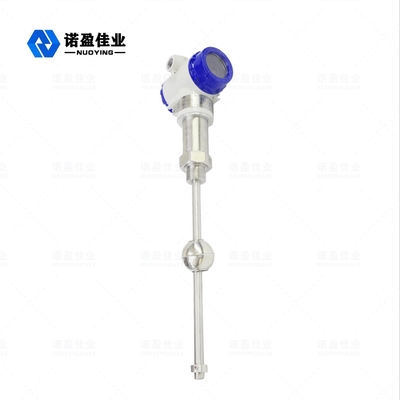 ซื้อ ขายร้อน ความแม่นยําสูง ง่ายในการติดตั้งและบํารุงรักษา online manufacture