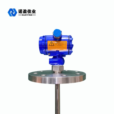 ซื้อ ขายร้อน ความแม่นยําสูง ง่ายในการติดตั้งและบํารุงรักษา online manufacture