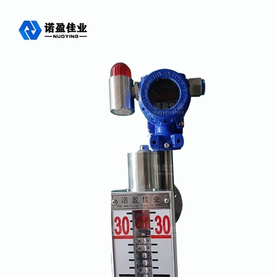 ซื้อ ความดันสูงกว่า 4.0Mpa และต่ํากว่า 10Mpa online manufacture